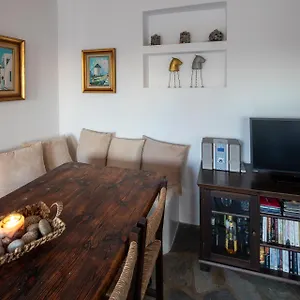 https://drafies-house.hotels-in-mykonosisland.net