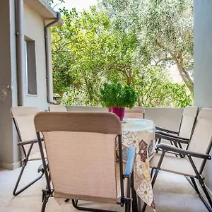 Appartamento Joana, Argostoli (Kefalonia)