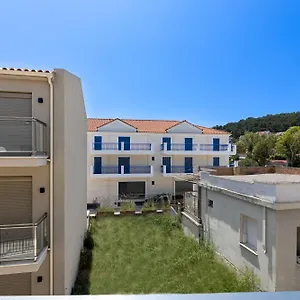 Appartamento Meraviglia, Argostoli (Kefalonia)