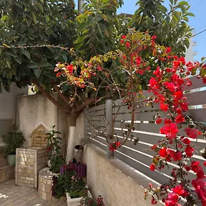 https://apartments-and-studios-ardian-mandi.albaniahotels.org