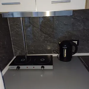 https://arben.albaniahotels.org