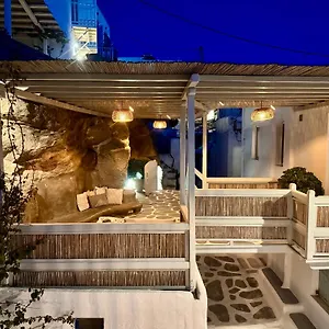 https://mykonos-down-town.hotels-in-mykonosisland.net