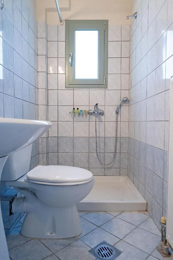 Unique View Apartments Argostoli  Argostoli (Kefalonia)